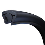 Tubeless Fusion 29x2.1-2.6", Each