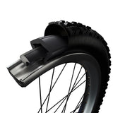 Tubeless Fusion 29x2.1-2.6", Each