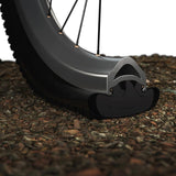 Tubeless Fusion 29x2.1-2.6", Each