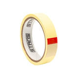 RIM TAPE STANS TUBELESS ORIGINAL 10mx21mm