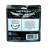 RIM TAPE STANS TUBELESS ORIGINAL 10mx21mm