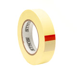 RIM TAPE STANS TUBELESS ORIGINAL 50mx27mm