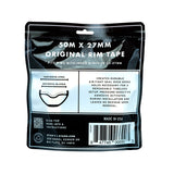 RIM TAPE STANS TUBELESS ORIGINAL 50mx27mm