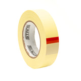 Original Tubeless Rim Tape, 30mm Width, 50m Roll