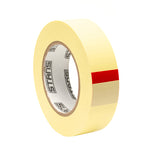 RIM TAPE STANS TUBELESS ORIGINAL 50mx33mm