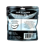 RIM TAPE STANS TUBELESS ORIGINAL 50mx33mm