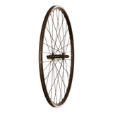 Alex AT490 / Shimano Sora RS300