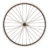 Alex AT490 / Shimano Sora RS300