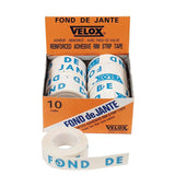 Fond De Jante Rim Tape, 16mm Box/10