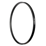 Flow MK4 27.5" Disc Rim, 32h, Black