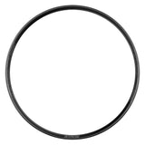 Flow MK4 29" Disc Rim, 32h, Black