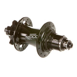 HUB FT SRAM 900 24 QR/12/15mmTA 6B BK
