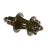 HUB FT SRAM 900 24 QR/12/15mmTA 6B BK