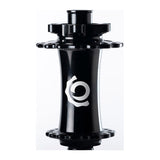 Hydra2 Front Hub, 15x110mm, 32h, Black