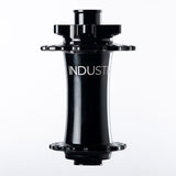 Hydra2 Front Hub, 15x110mm, 32h, Black