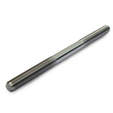 AXLE-20 SOLID REAR AXLE 10x1x187mm