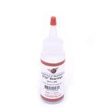 Wheels Manufacturing Grade 25 5/32" Loose Ball Bearing: Bottle of 150