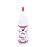 Wheels Manufacturing Grade 25 3/16" Loose Ball Bearing: Bottle of 150