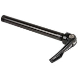 RockShox Maxle Ultimate Front Thru Axle: 12x100, 125mm Length, Road
