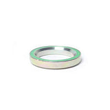 40-Series Bearing (41mm), 36x45, 1-1/8" Each
