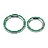 ZN40 Bearing (41/52mm) 36x45, Tapered Set