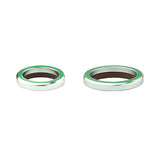 ZN40 Bearing Set (42/52mm), Italian 45x45, Set