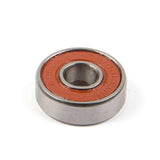 MAX Cartridge Bearing, 608 8x22x7