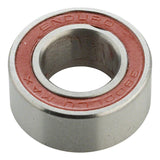 MAX Cartridge Bearing, 3800 10x19x8