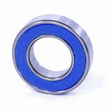 Double Row Cartridge Bearing, 3802 15x24x7