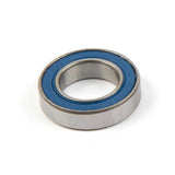 ABEC-3 Cartridge Bearing, 6801 12x21x5