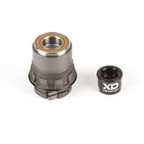 SRAM XD Driver Freehub Body - 11/12 Speed, For 746 Rear Hub, Includes Driveside Axle End Cap