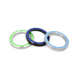 MAX Cart Bearing, Internal Headset 45x45