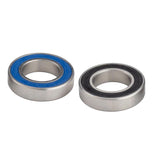 Zipp Bearing Kit - Front 76/77 Disc Hubs, Rear 176/177 Disc Hubs, Rear 176/177 Rim Hubs, 6903/61903 Qty 2