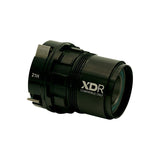 Driver Body, XDR, E-Sync/Neo