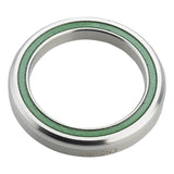 Enduro 1-1/8" 36 x 45 degree Stainless Steel Angular Contact Bearing 30.2mm ID x 41mm OD