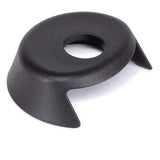 We The People Helix Nylon Driver Guard Black