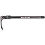 Stalwart 180mm