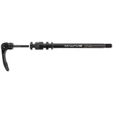 Stalwart 180mm