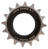 Freewheel, 3/32" x 16t - Paw 4.1