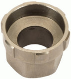 Freewheel Removal Tool, Crossfire Models