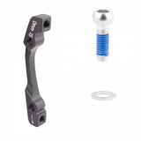IS Mount Adapter, IS +0mm, 160F/140R
