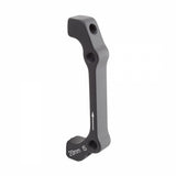 IS Mount Adapter, IS +20mm, 180F/160R