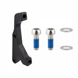 IS Mount Adapter, IS +60mm, 200mm