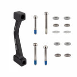 PM Adapter 30P, SS, CPS