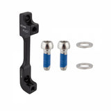 PM Adapter 40P, 200F/180R w/ Stainless