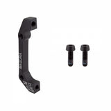(IS) 51mm to (PM) 74mm Caliper Adapter, +20mm
