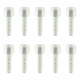 Tubing Reinforcement Insert, 10/Count