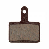 Semi-Metallic Disc Pads, Hylex, HY/RD