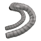 DSP Handlebar Tape 1.8mm, Gray NLA