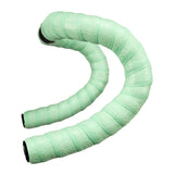 DSP Handlebar Tape 1.8mm, Green NLA